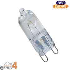 Zanussi For ZOD35661XK Bulb