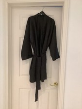 Tesco Satin Robe