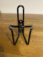 Elite Ciussi Gel Bottle Cage -