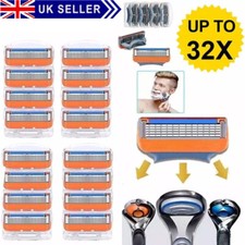 For Gillette Fusion 5 Power