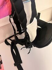 Mamia 3 In 1 Baby Carrier