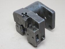 Ward 0/01/1902/000 Roller