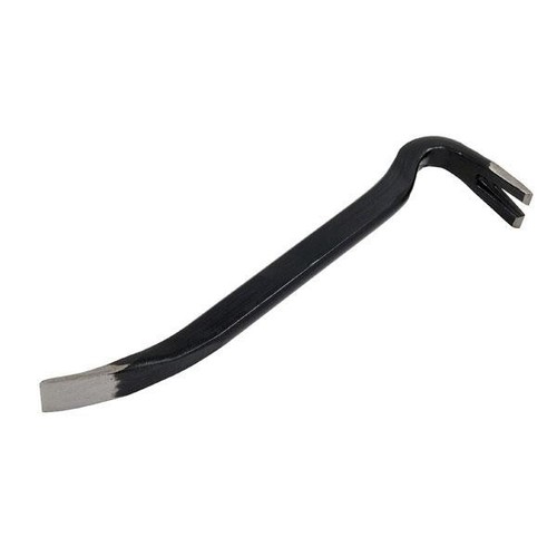 Wrecking bar heavy - bar,