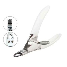Pet Nail Clippers Dog Cat