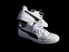 Puma Astro Kick Sneakers