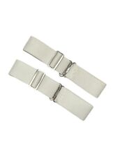 Kilt Socks Hose Garters - Adjustable