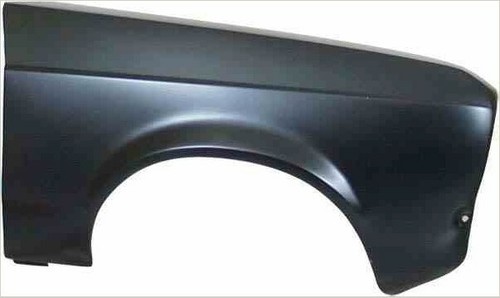 Ford escort mk2 right wing - ford,