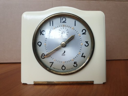 Collectors art deco jaz - collectors,