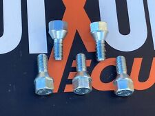 5 x M12 - Ifor Williams, Alko