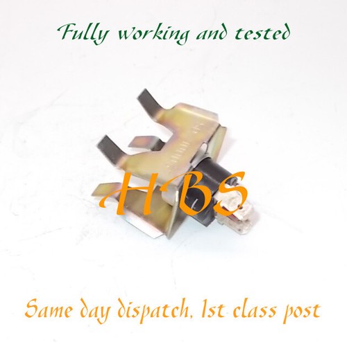 Glowworm cxi 18 30 - 30,