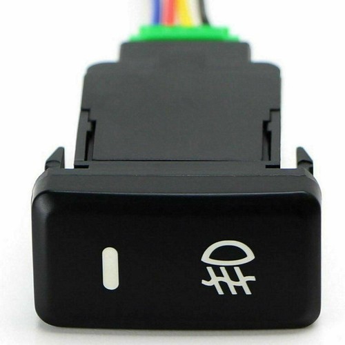 For toyota cruiser prado - for, fj