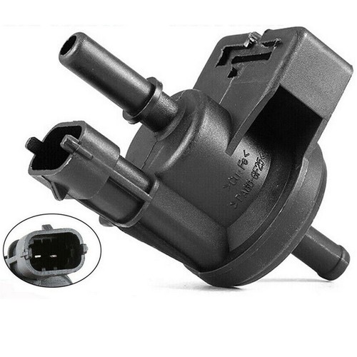 55566514 for vauxhall - 55566514,