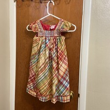 Cutey Couture Girl’s Casual