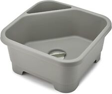 Joseph Joseph Duo Square