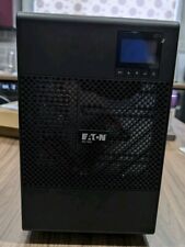 Eaton 9Sx 3000I Desktop Ups