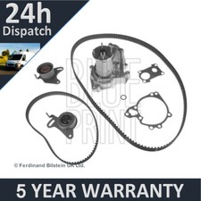 Fits Mitsubishi L200 1996-2015