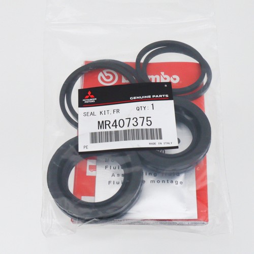 Mitsubishi seal kit - seal, fr