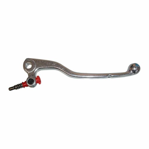 Clutch lever ktm 520 - lever,