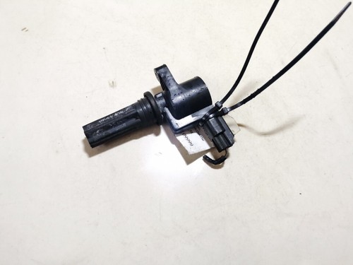 2w4e12a366ac 7c3193 ignition - 2w4e12a366ac,