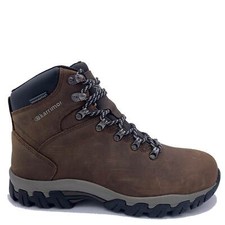 Karrimor Mens Walking Boots