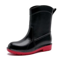 Womens Wellies Rain Boots