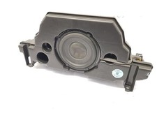 2015 ON MK5 AUDI A4 SPEAKER