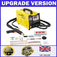 Dent Repair Kit Vehicle