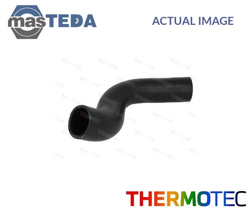 Dcx020tt charge air - dcx020tt,