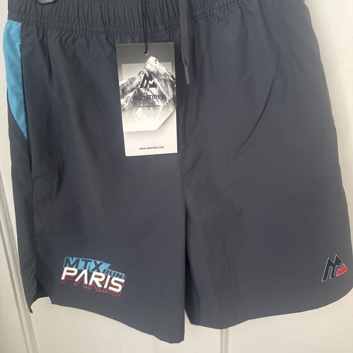 Brand new mens montirex - brand,