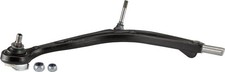 JTC144 CONTROL/TRAILING ARM
