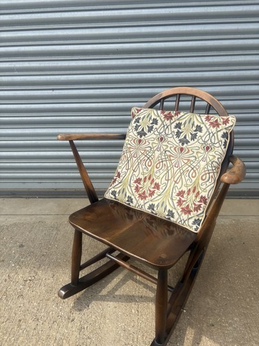 Ercol model 470 - ercol,