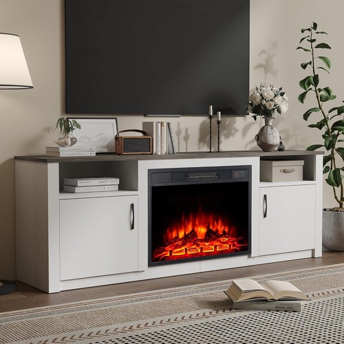 157cmw stand electric - tv, 23"