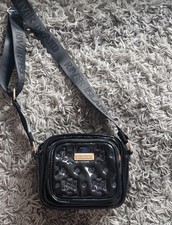 River Island Women's Small