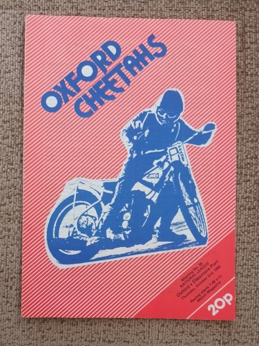 Oxford ellesmere port - ellesmere, @
