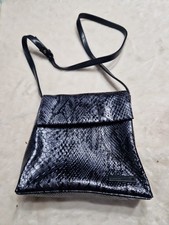 Handbag ( Jane Shilton