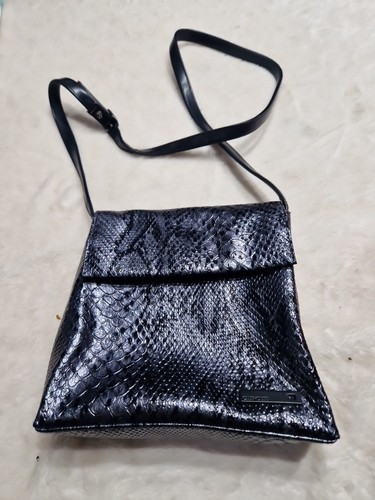 Handbag jane shilton - handbag,