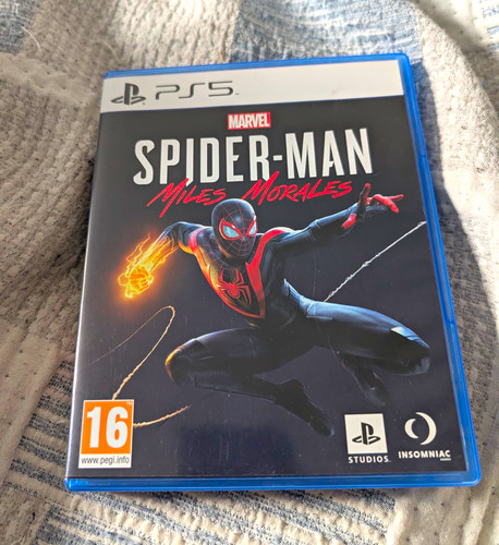 Sony interactive entertainment - sony,