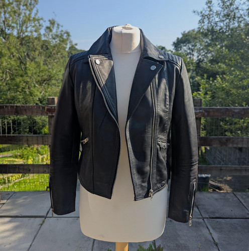 Barneys originals women - barneys,