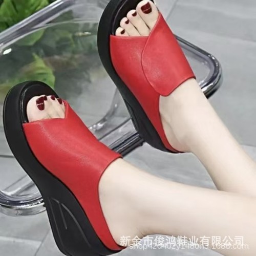 Eliza orthopedic slip wedge - orthopedic,