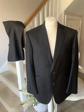 M & S Autograph Timothy