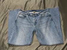 L.L. Bean Vintage Men’s