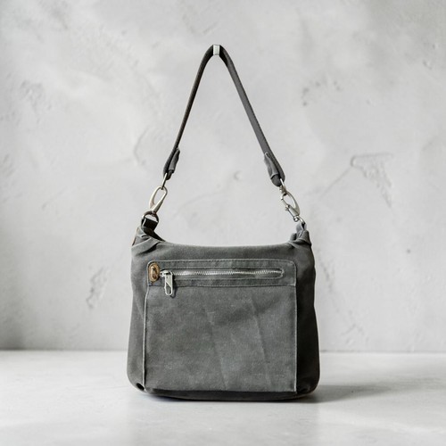 Travelon anti theft heritage - travelon,