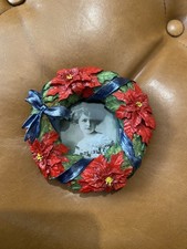 Vintage Willow Hall Christmas