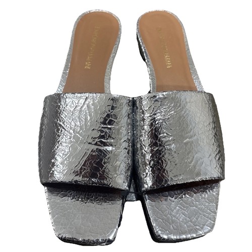 Emporio armani women - emporio,