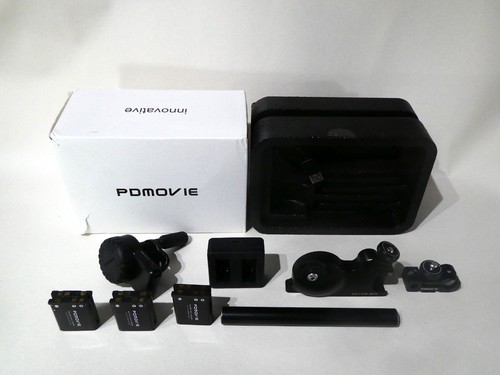 Pdmovie live air follow - 2,,