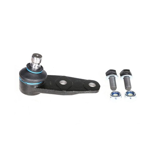Ball joint fits renault - joint,