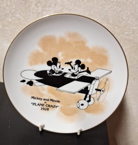 1928 walt disney mickey - disney,
