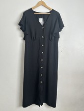 Matalan Et Vous Black Angel