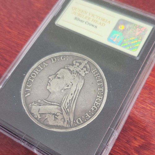 1889 queen victoria jubilee - queen,