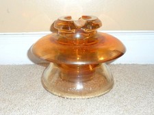 GREAT CARNIVAL CD 323 PYREX